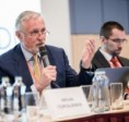 Dny teplárenství a energetiky 2022: „Situace je vážná, nikoli však zoufalá“